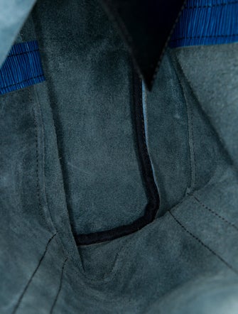 Louis Vuitton Epi Leather Randonnee