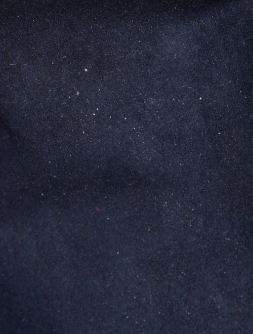 Louis Vuitton LV Monogram Surène MM