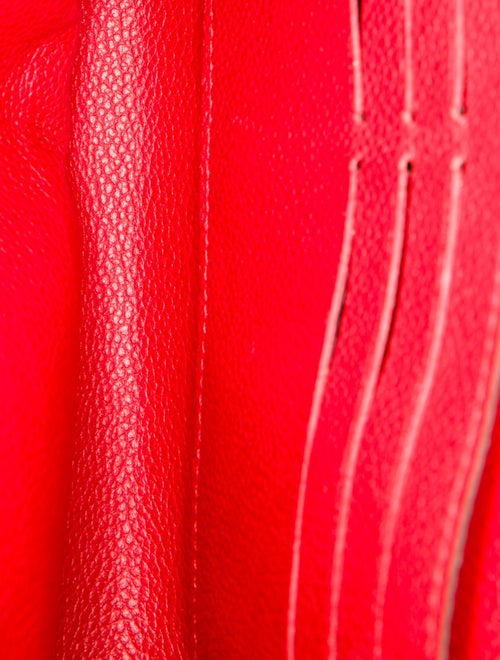 Louis Vuitton LV Monogram Saint Germain Pochette