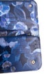 Louis Vuitton Monogram Pattern Coated Canvas Insolite Wallet