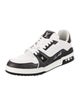 Louis Vuitton 2022 LV Monogram Sneakers