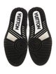 Louis Vuitton 2022 LV Monogram Sneakers