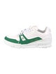 Louis Vuitton Golf Sneakers