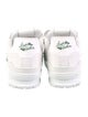Louis Vuitton Golf Sneakers