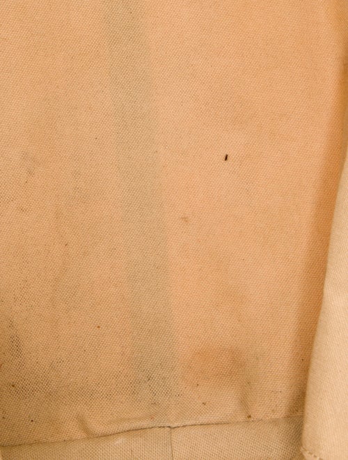 Louis Vuitton Damier Azur Totally PM