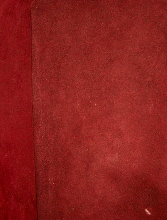 Louis Vuitton Monogram Giant Néonoé