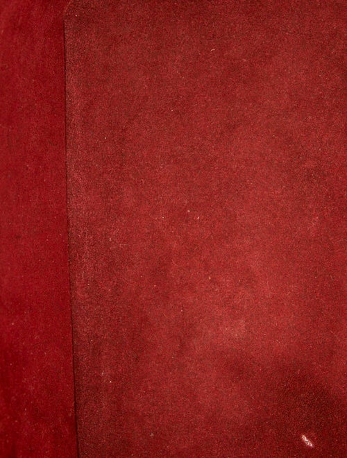 Louis Vuitton Monogram Giant Néonoé