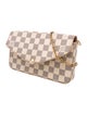 Louis Vuitton Damier Azur Pochette Félicie