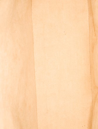 Louis Vuitton LV Monogram Luco