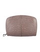 Louis Vuitton Epi Leather Zippy Coin Purse