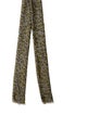 Louis Vuitton Cashmere Printed Shawl