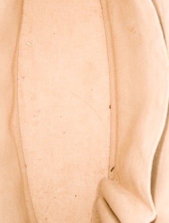 Louis Vuitton LV Monogram Babylone