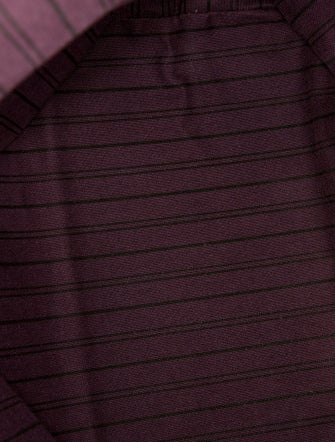 Louis Vuitton LV Monogram Citadines PM