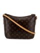 Louis Vuitton LV Monogram Mabillon