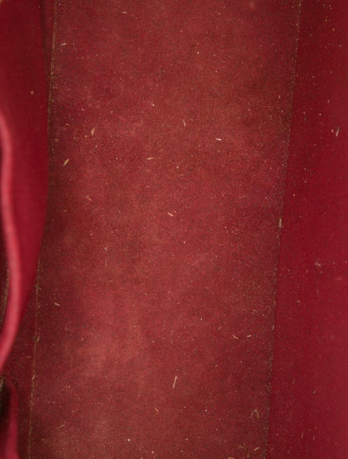 Louis Vuitton Monogram Trouville