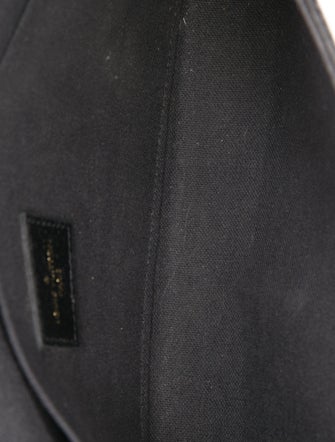 Louis Vuitton LV Monogram Pochette Félicie