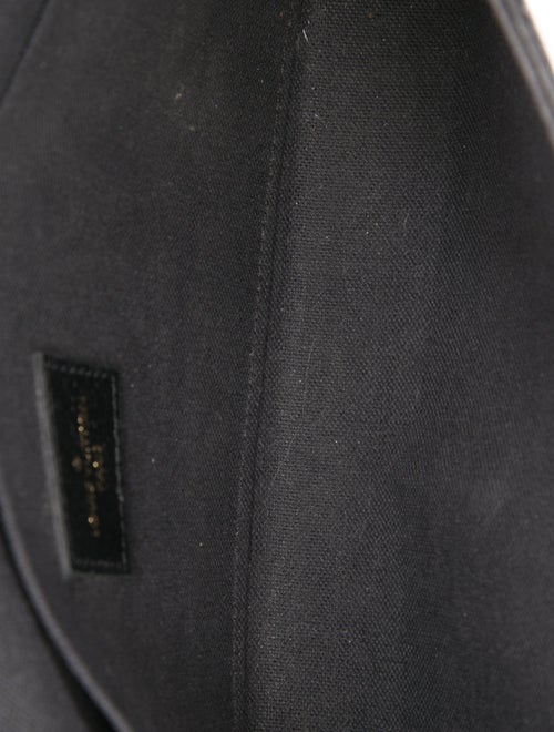 Louis Vuitton LV Monogram Pochette Félicie