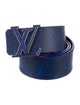 Louis Vuitton 2022 40MM Reversible Belt Kit