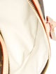 Louis Vuitton LV Monogram High Rise Bumbag