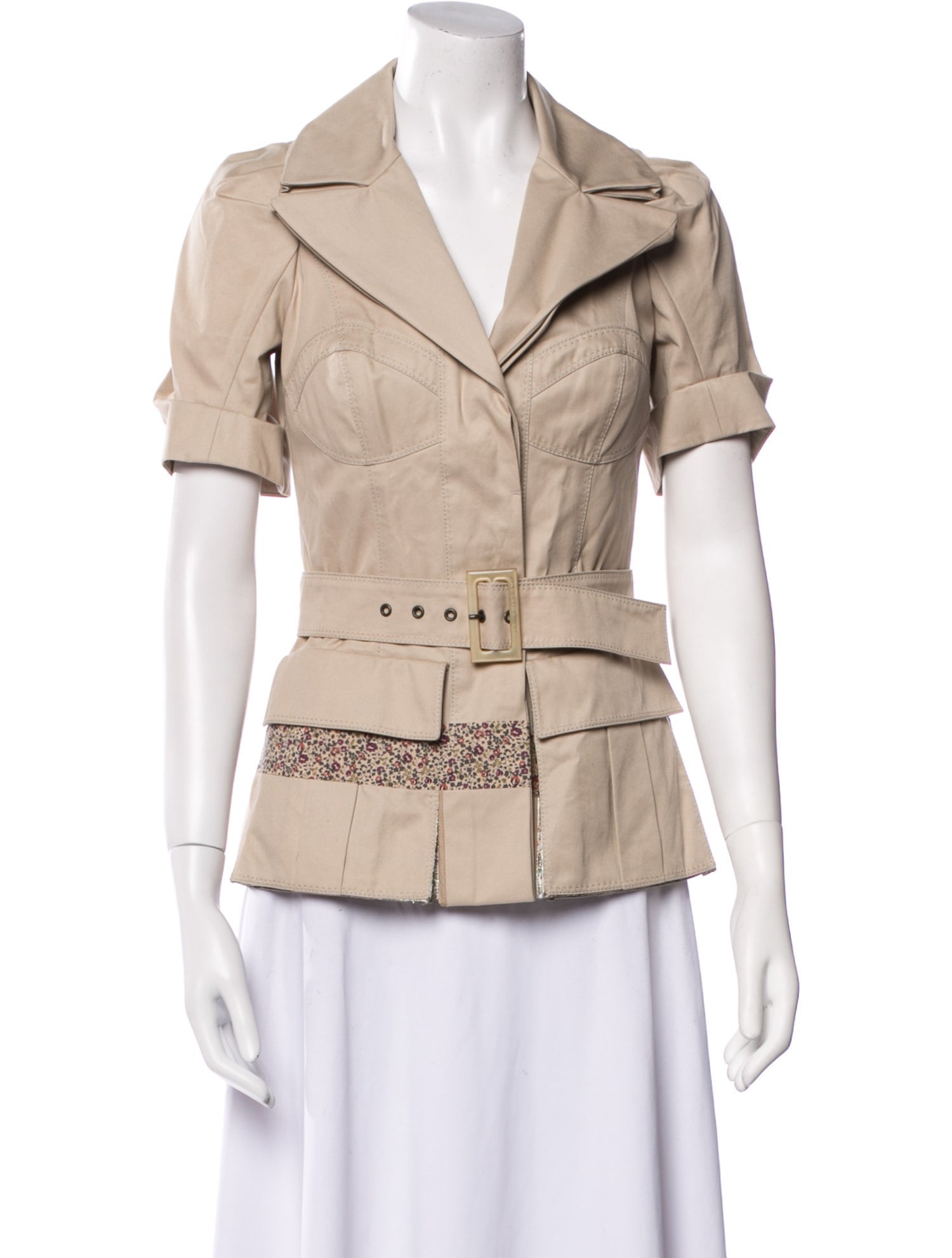 Louis Vuitton Vintage 2007