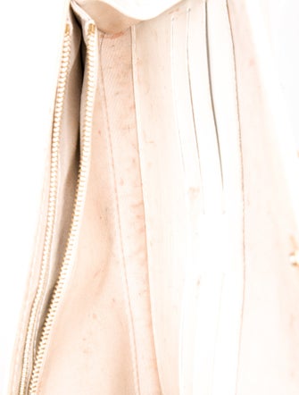 Louis Vuitton Monogram Vernis Sunset Boulevard