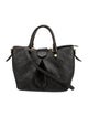 Louis Vuitton Empreinte Leather Mazarine PM
