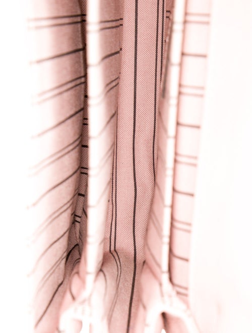 Louis Vuitton LV Monogram Pochette Métis