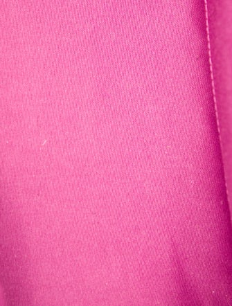 Louis Vuitton Epi Leather Montaigne Bowling GM