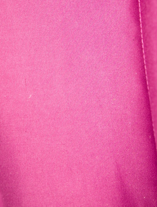 Louis Vuitton Epi Leather Montaigne Bowling GM