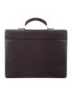 Louis Vuitton Epi Robusto 2 Compartment Briefcase