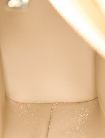 Louis Vuitton LV Monogram Houston