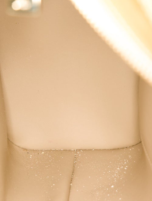 Louis Vuitton LV Monogram Houston