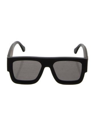 Louis Vuitton 2025 LV Clash Sunglasses
