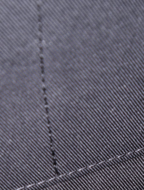 Louis Vuitton Taiga Leather Taigarama Outdoor Flap