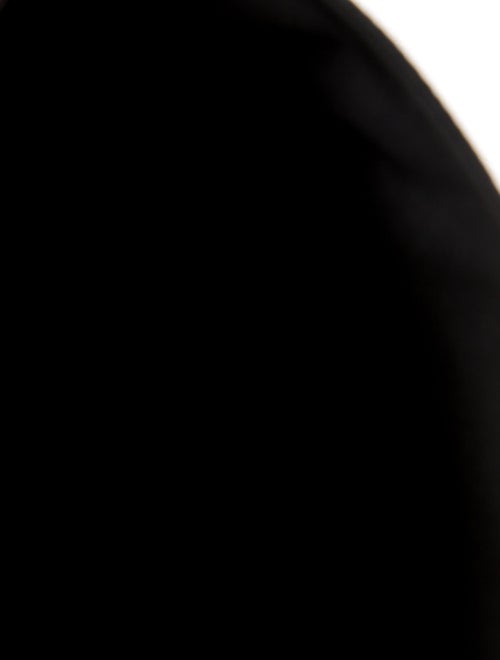 Louis Vuitton Taiga Leather Taigarama Outdoor Flap