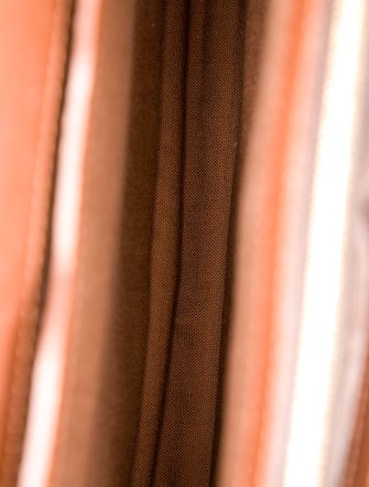 Louis Vuitton LV Monogram Briefcase