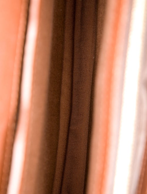 Louis Vuitton LV Monogram Briefcase