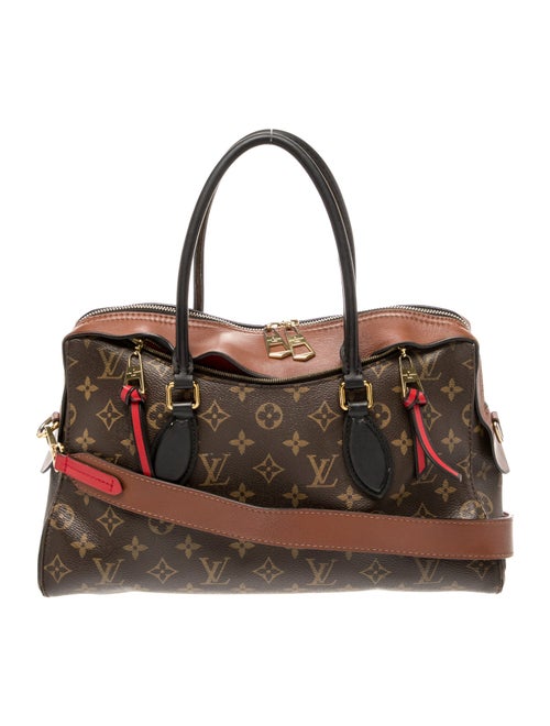Louis Vuitton LV Monogram Tuileries
