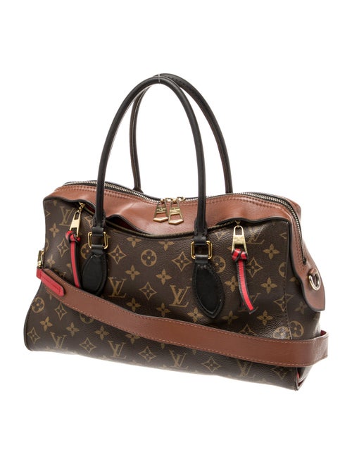 Louis Vuitton LV Monogram Tuileries