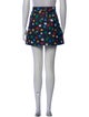 Louis Vuitton 2023 Mini Skirt
