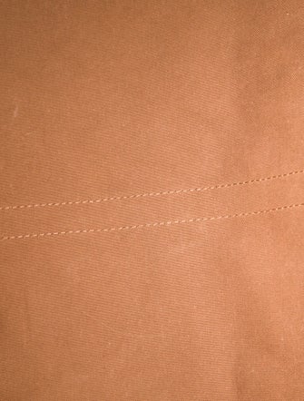 Louis Vuitton LV Monogram Keepall 55