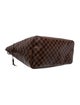 Louis Vuitton Damier Ebene Neverfull GM