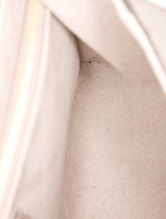 Louis Vuitton LV Monogram Vavin PM