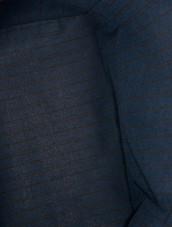 Louis Vuitton Empreinte Leather Lumineuse