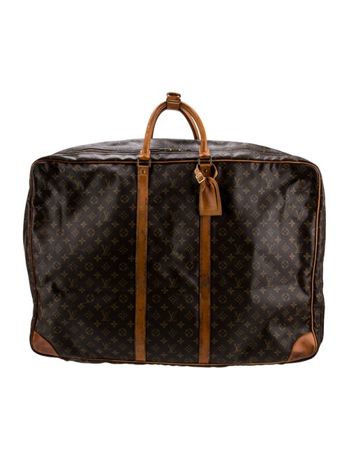 Louis Vuitton LV Monogram Sirius 70