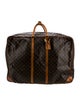 Louis Vuitton LV Monogram Sirius 70