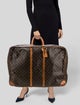 Louis Vuitton LV Monogram Sirius 70