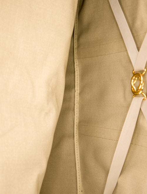 Louis Vuitton LV Monogram Sirius 70