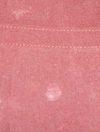 Louis Vuitton Coated Canvas Keepall Bandouliere 55