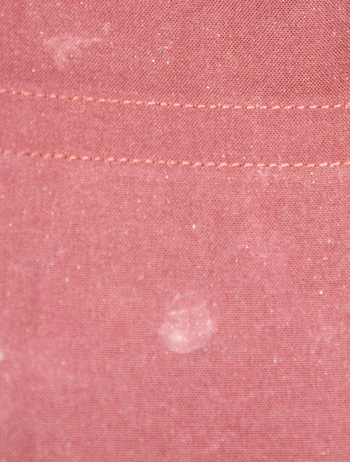 Louis Vuitton Coated Canvas Keepall Bandouliere 55